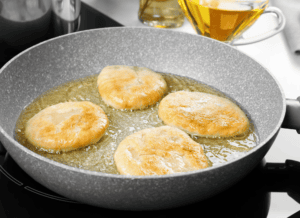 Top 3 Stainless Steel Vs Ceramic Cookware: How To Choose The Right One