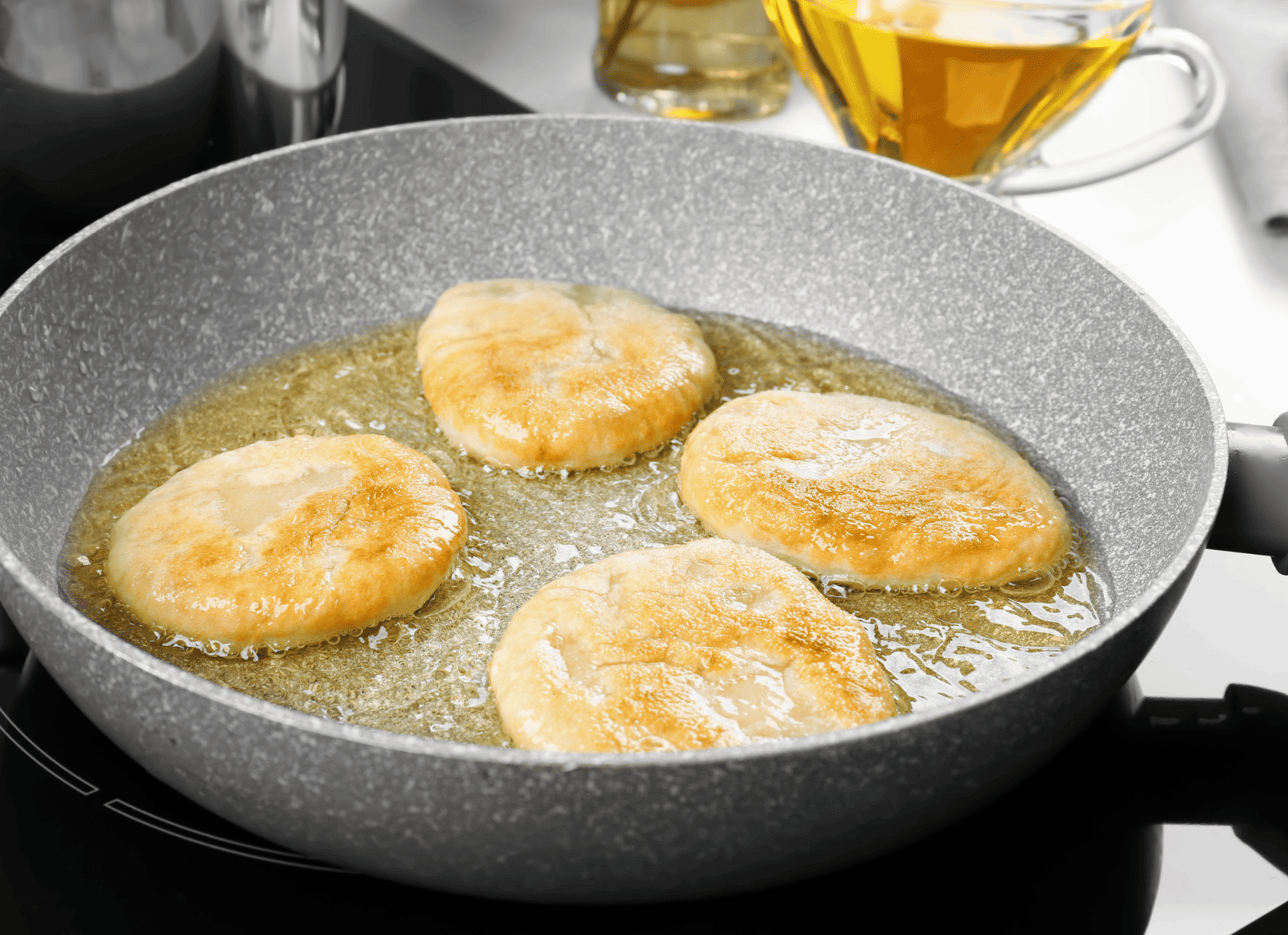 Top 3 Ceramic Vs Stainless Steel Cookware How To Choose The Right One