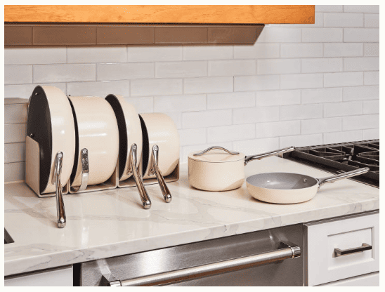 Top 3 Stainless Steel Vs Ceramic Cookware: How To Choose The Right