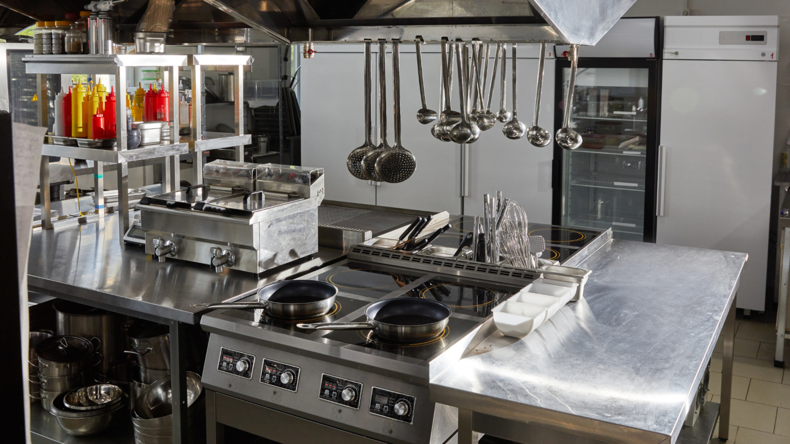 Cooking Sustainably: Unveiling The Optimal Pots And Pans For Gas Stoves