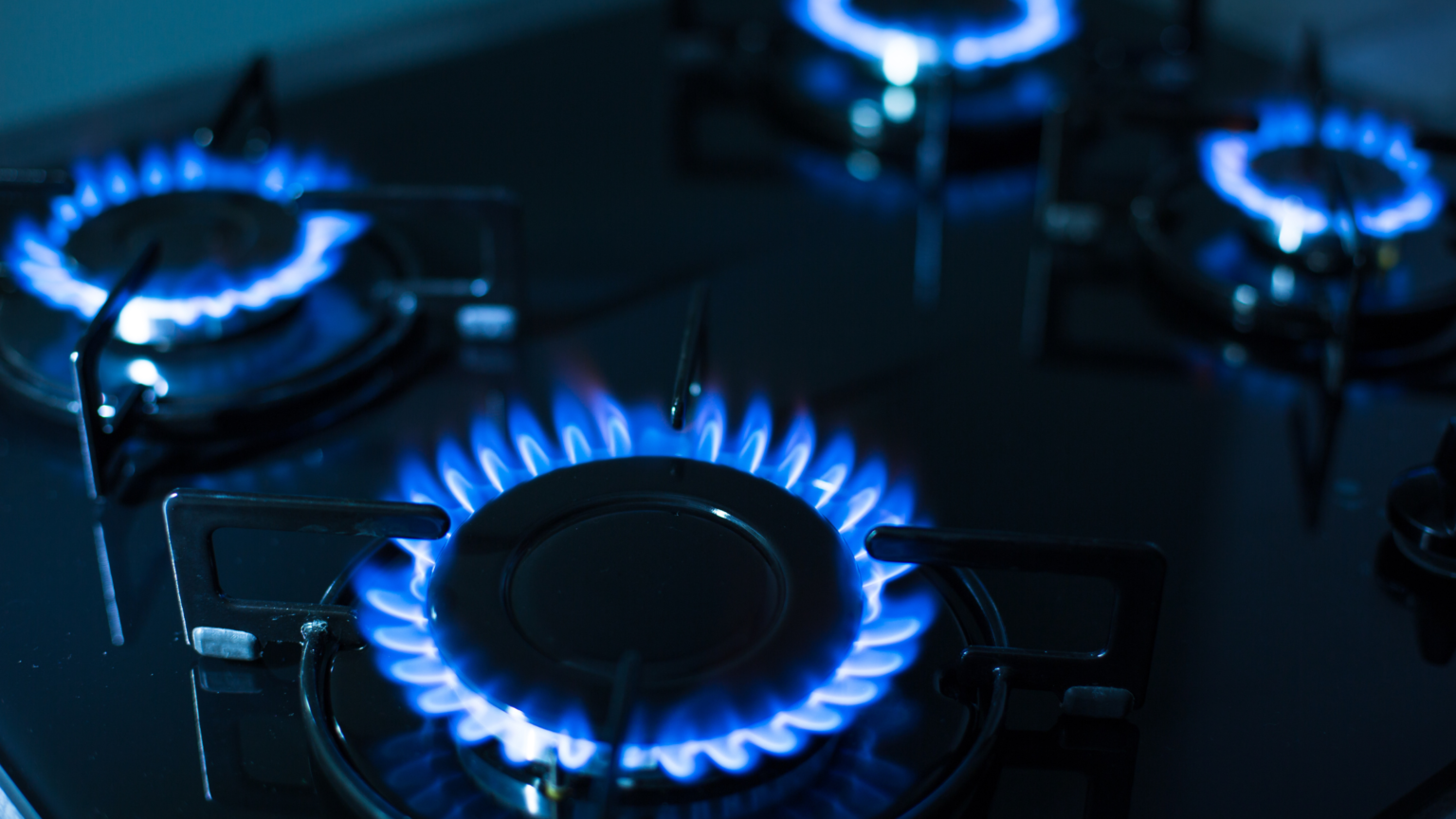 Cooking Sustainably: Unveiling The Optimal Pots And Pans For Gas Stoves